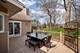 1708 Chapel, Northbrook, IL 60062