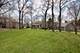 1708 Chapel, Northbrook, IL 60062