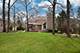 1708 Chapel, Northbrook, IL 60062