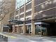 3110 N Sheridan Unit 1508, Chicago, IL 60657