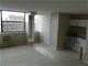 3110 N Sheridan Unit 1508, Chicago, IL 60657