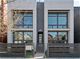 1639 N Artesian Unit 1N, Chicago, IL 60647