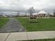 25110 W Zoumar, Plainfield, IL 60586