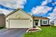 1332 Eastwood, Aurora, IL 60506