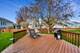 1332 Eastwood, Aurora, IL 60506