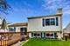 1332 Eastwood, Aurora, IL 60506