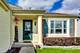 1332 Eastwood, Aurora, IL 60506