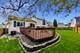 1332 Eastwood, Aurora, IL 60506