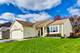 1332 Eastwood, Aurora, IL 60506