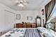 1332 Eastwood, Aurora, IL 60506
