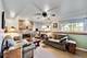 1332 Eastwood, Aurora, IL 60506