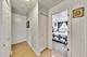 1332 Eastwood, Aurora, IL 60506