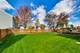 1332 Eastwood, Aurora, IL 60506