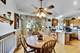 1332 Eastwood, Aurora, IL 60506