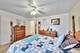 1332 Eastwood, Aurora, IL 60506