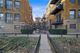 1229 W Greenleaf Unit 2S, Chicago, IL 60626