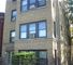 3547 N Claremont Unit 2, Chicago, IL 60618