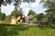 7122 Crest, Darien, IL 60561