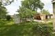 7122 Crest, Darien, IL 60561