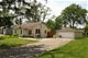 7122 Crest, Darien, IL 60561