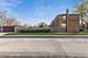 9001 S Crandon, Chicago, IL 60617