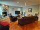 3525 N Overhill, Chicago, IL 60634