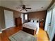 3525 N Overhill, Chicago, IL 60634