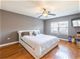 4325 S Vernon Unit 2, Chicago, IL 60653