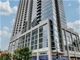 2 W Delaware Unit 1802, Chicago, IL 60610