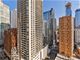 2 W Delaware Unit 1802, Chicago, IL 60610