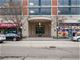 340 W Superior Unit 1212, Chicago, IL 60654