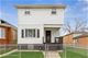 9942 S State, Chicago, IL 60628