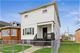 9942 S State, Chicago, IL 60628