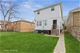 9942 S State, Chicago, IL 60628