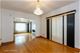 9942 S State, Chicago, IL 60628