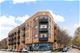 2915 N Clybourn Unit 206, Chicago, IL 60618