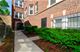 1724 W Juneway Unit 1, Chicago, IL 60626