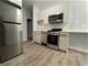 1724 W Juneway Unit 1, Chicago, IL 60626