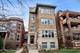 1318 W Thorndale, Chicago, IL 60660