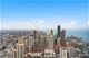 401 N Wabash Unit 68A, Chicago, IL 60611