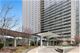 3550 N Lake Shore Unit 903, Chicago, IL 60657