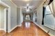 5045 W Byron, Chicago, IL 60641