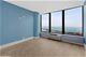 505 N Lake Shore Unit 1814, Chicago, IL 60611