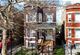 2318 S Hamlin, Chicago, IL 60623