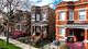 2318 S Hamlin, Chicago, IL 60623