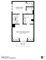 1640 N Orchard Unit A, Chicago, IL 60614