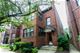 2243 W Winnemac, Chicago, IL 60625