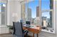 25 E Superior Unit 3602, Chicago, IL 60611