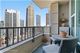 25 E Superior Unit 3602, Chicago, IL 60611