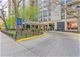 1255 N Sandburg Unit 1812, Chicago, IL 60610